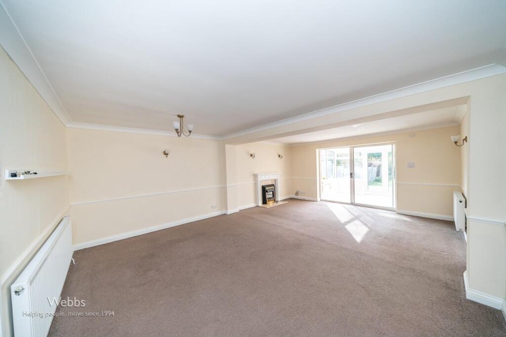 © Webbs Estate Agents © (1 of 113).jpg