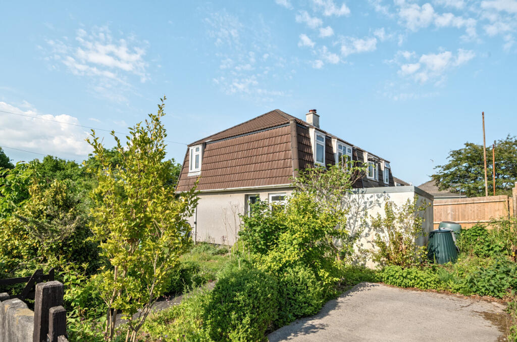 1290997-1-6824c8c...