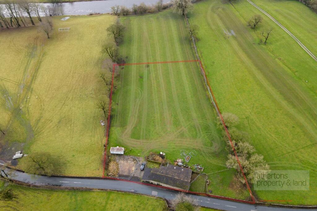 DJI_0513.jpg