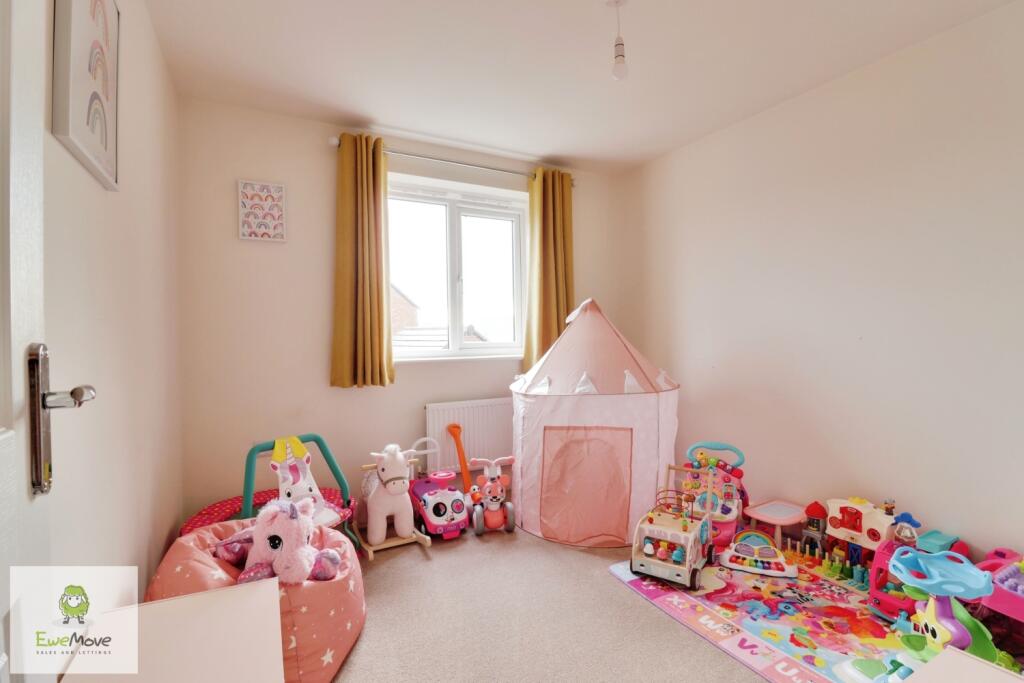 338e35c3-IMG_3178-IMG_3180