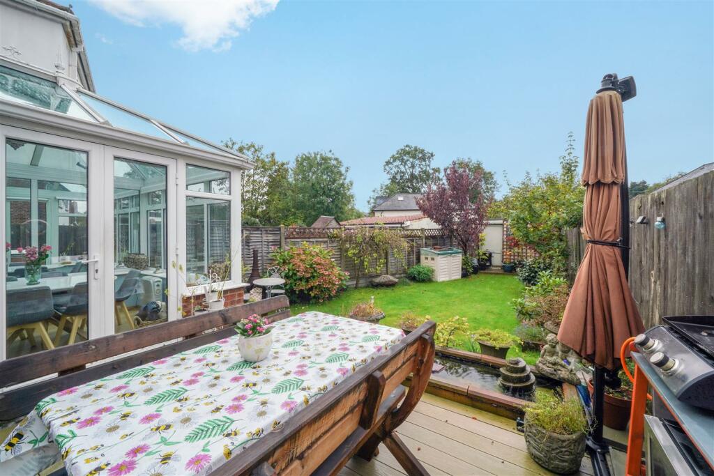 86 Charterhouse Avenue - 7EDooNRb58clvVCtx4FY.jpg