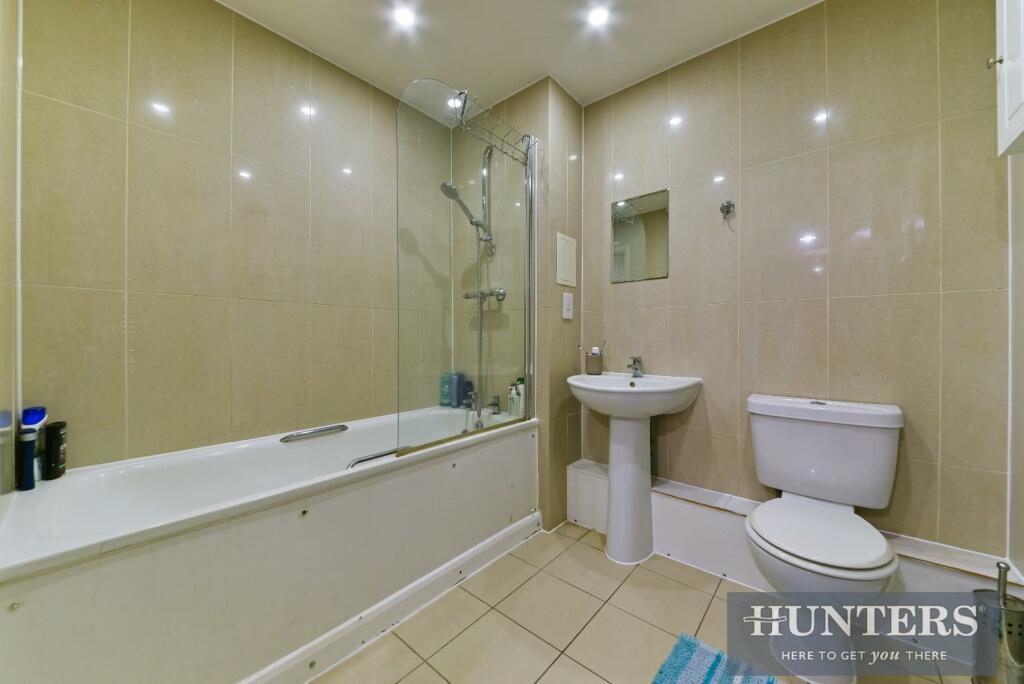 JANTZEN HOUSE-10.jpg