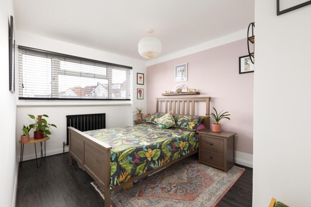 9 Cardill Close, BS13-17.jpg