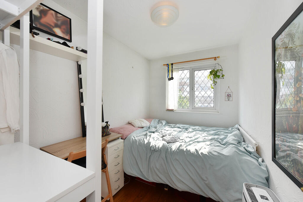 49 pownall road (...