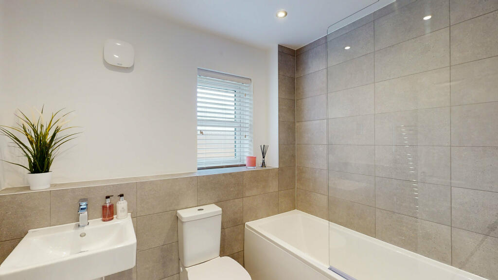 9-Guisborough-Avenue-12032022_145459