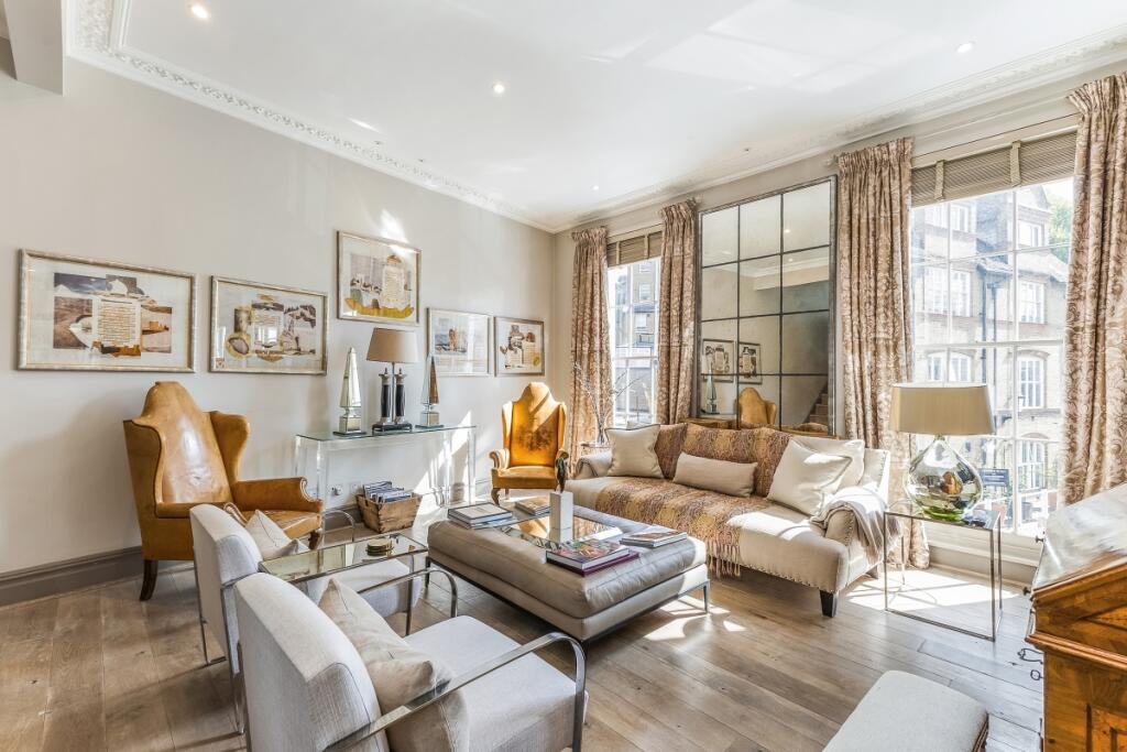 97994_50A-Walton-...