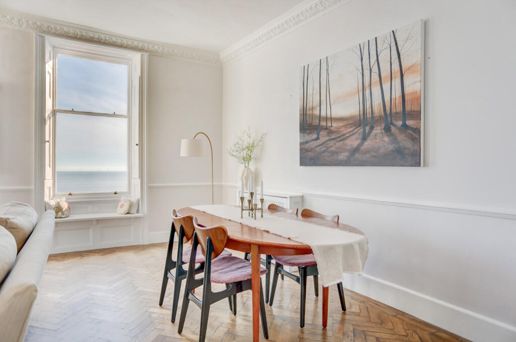 diningroom3