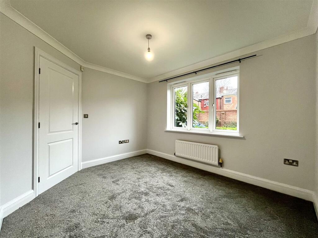 Bedroom 2 Aspect 3