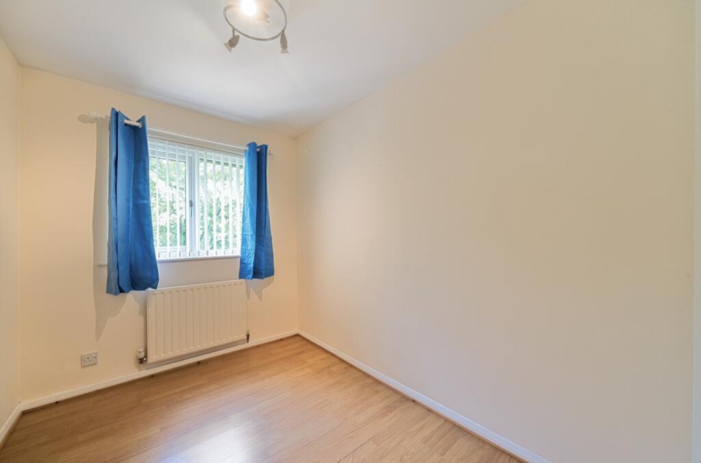 EweMove Harrogate Bedroom 2a