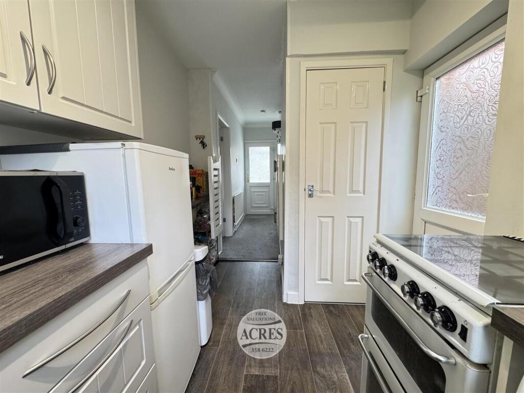 IMG_7679 (Large).jpg