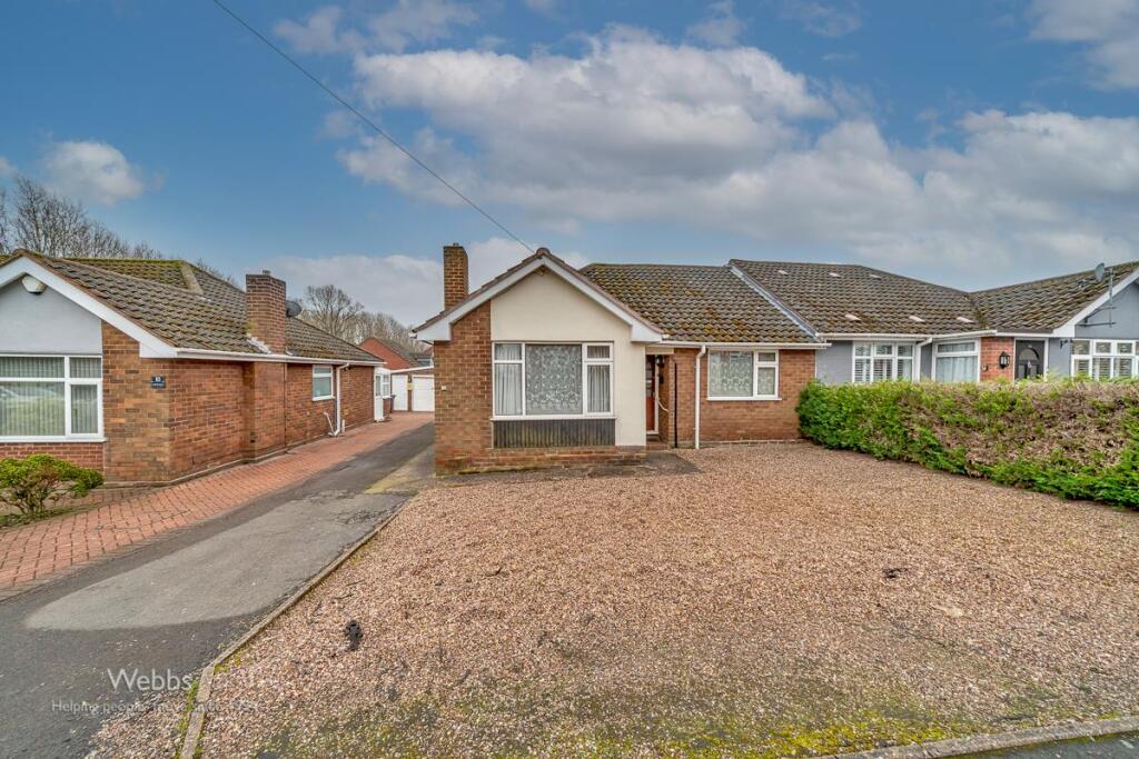 © Webbs Estate Agents © (72 of 155).jpg