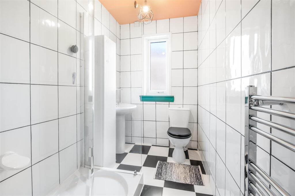 21 Pentland 1(21).jpg