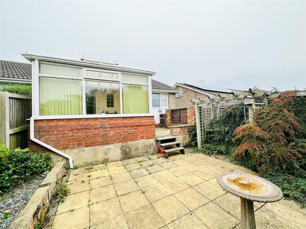 rear elevation.jpg