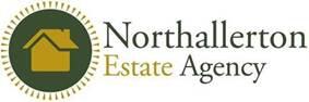 Northallerton Estates T202510241436.jpg