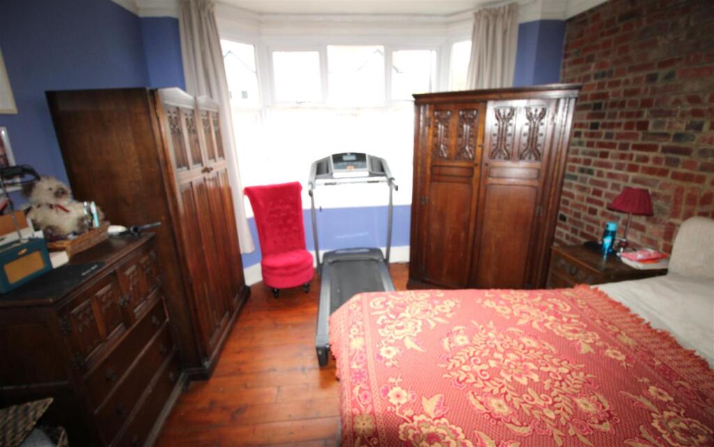 3 Harr bed 12.JPG