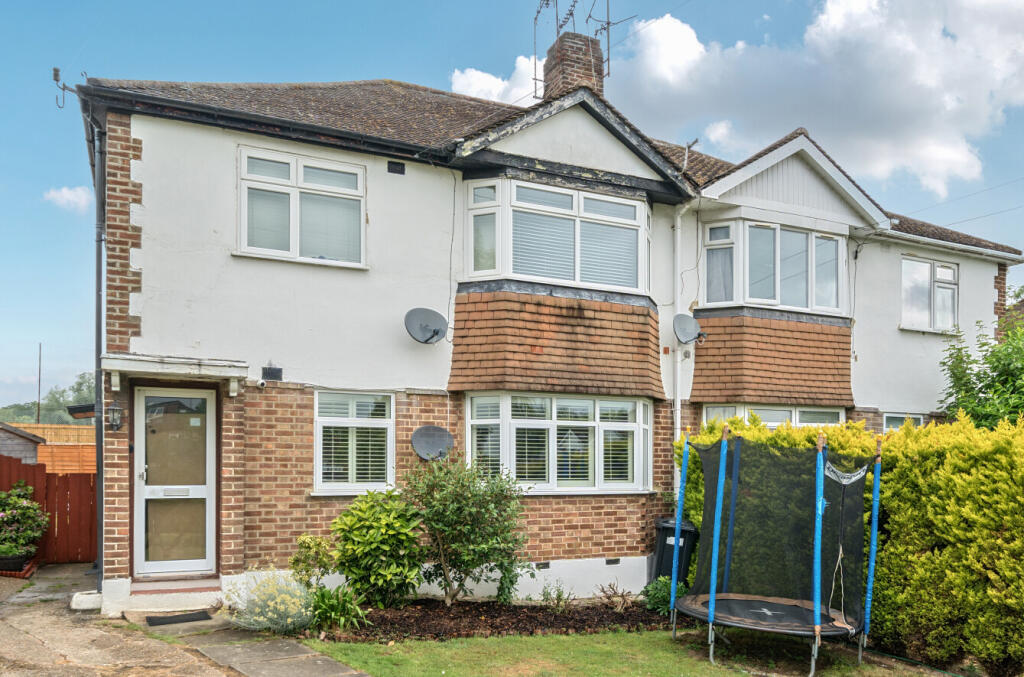 1299431-16-68440c...