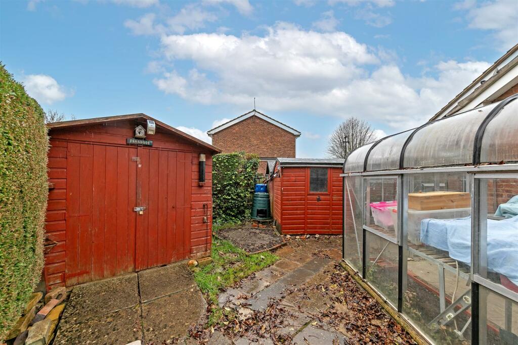 14StantonClose-35.jpg