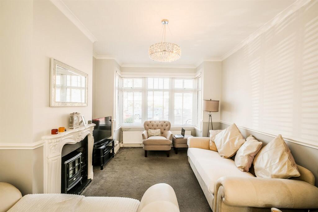 1 Hampton Road-18_web.jpg