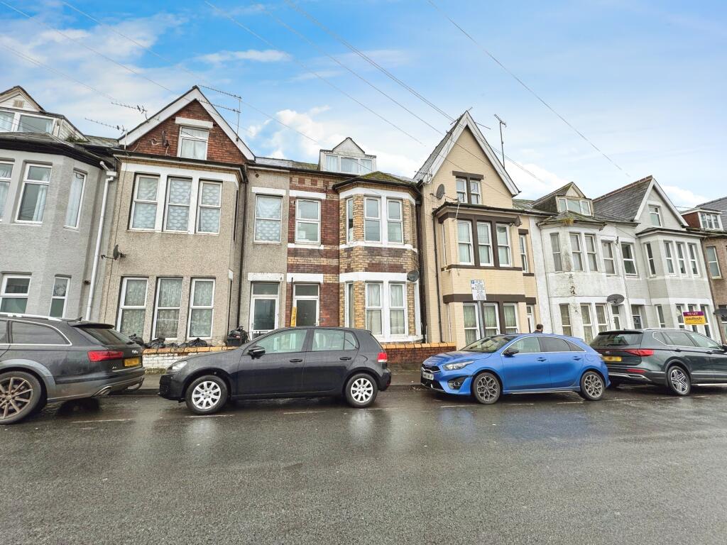 8d175326-IMG-2025013