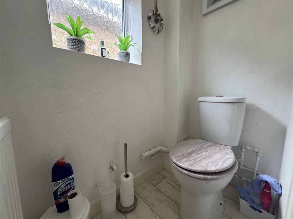 Photo 21-05-2025, 14 24 19.jpg