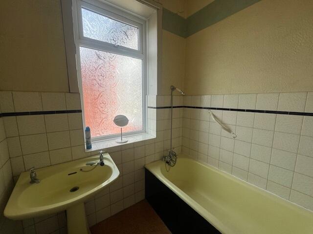 Image011 T202509221140.jpg