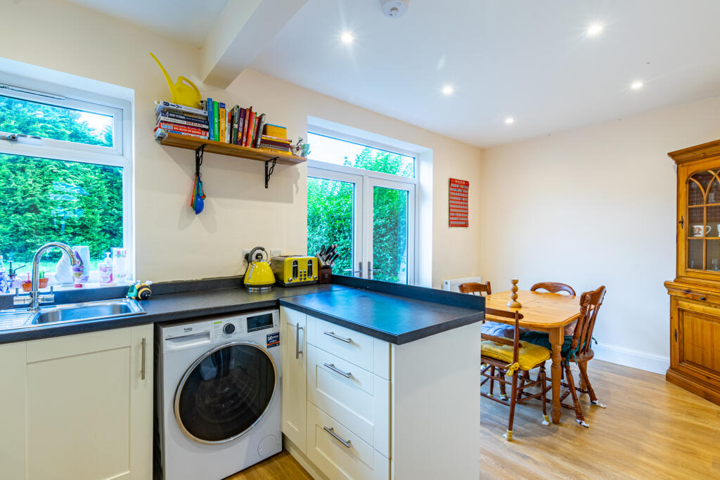 kitchen1