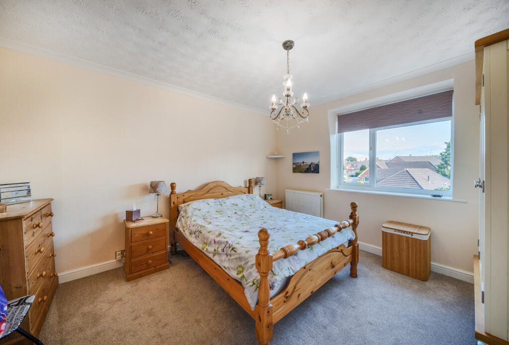 1321408-22-687557...