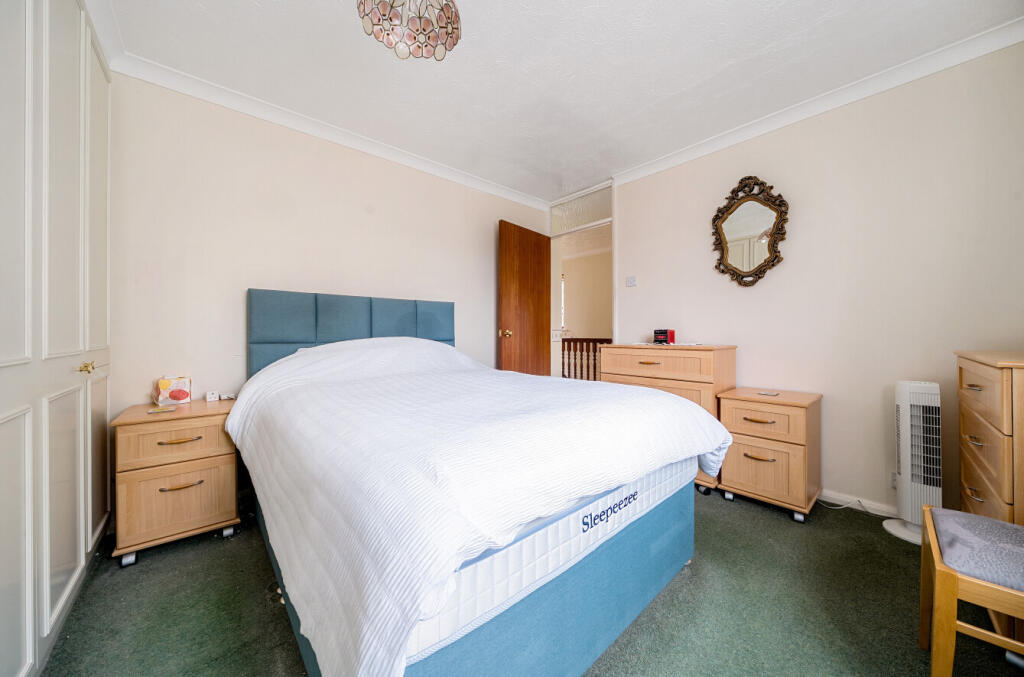 1372641-23-690488...