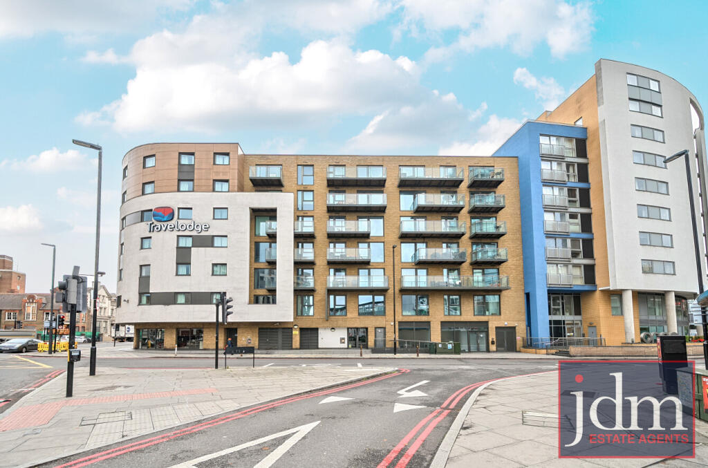 dd4c38ea-4311-41c...