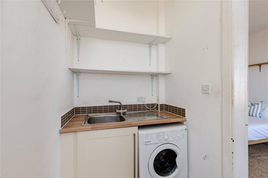 Piershill Terrace 16