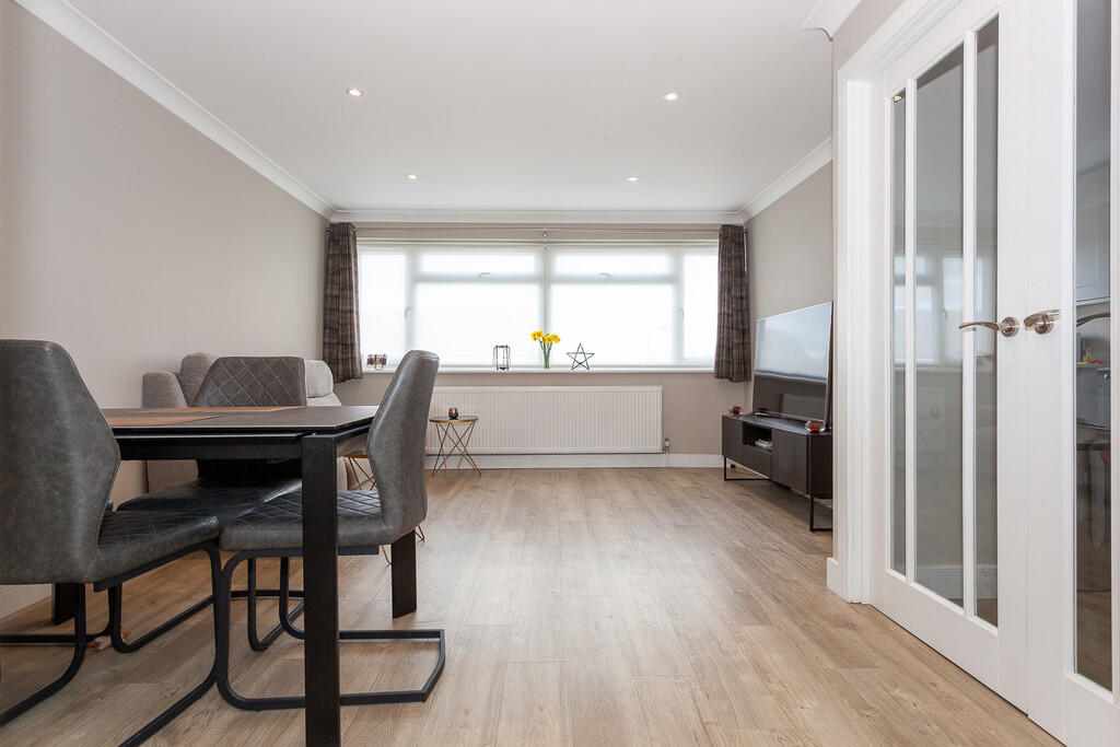 25 Newlands Rd-2