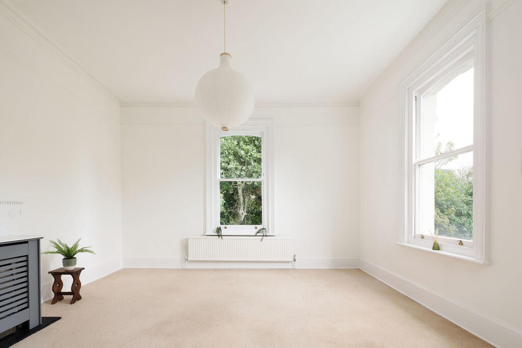 MClayton_2504-8-C...