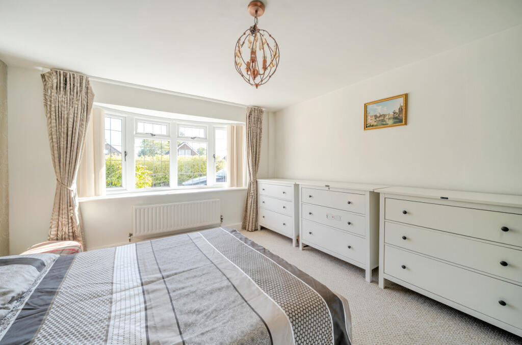 1361461-11-68e39c...