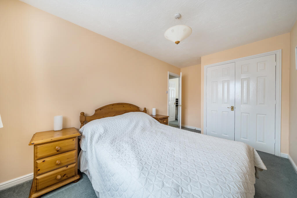 137419613690374623ce8b