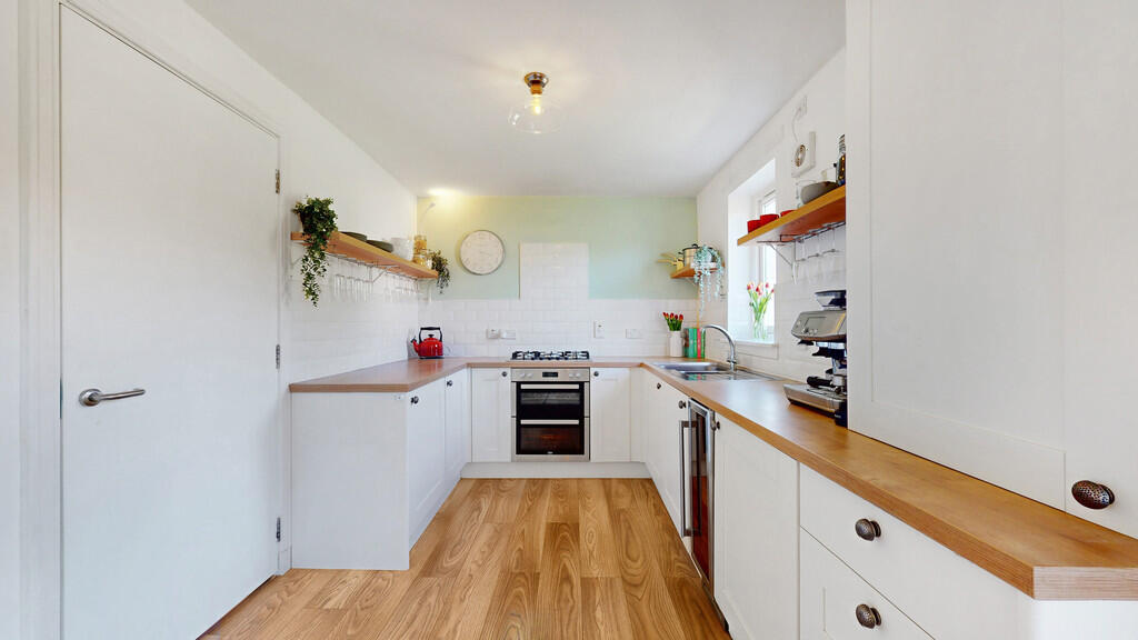 14-print-15 Ander...