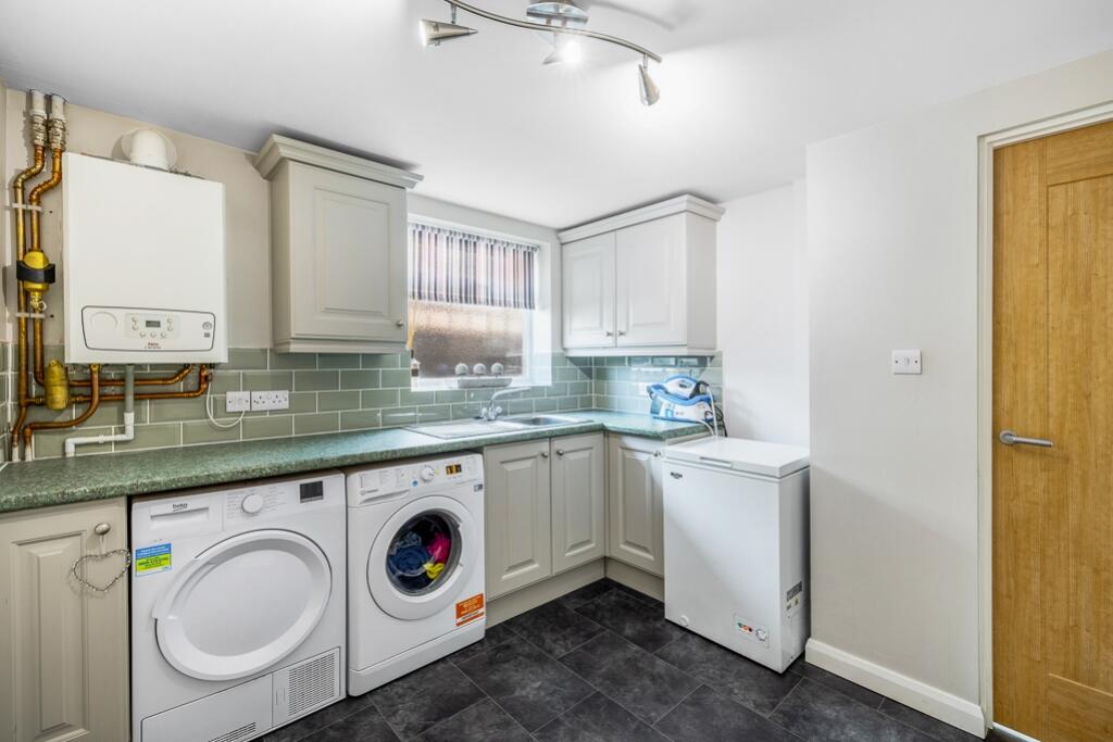 17 Grange Drive (Spalding)-17