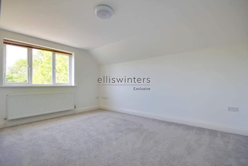 img_8154-img_8156-watermarked