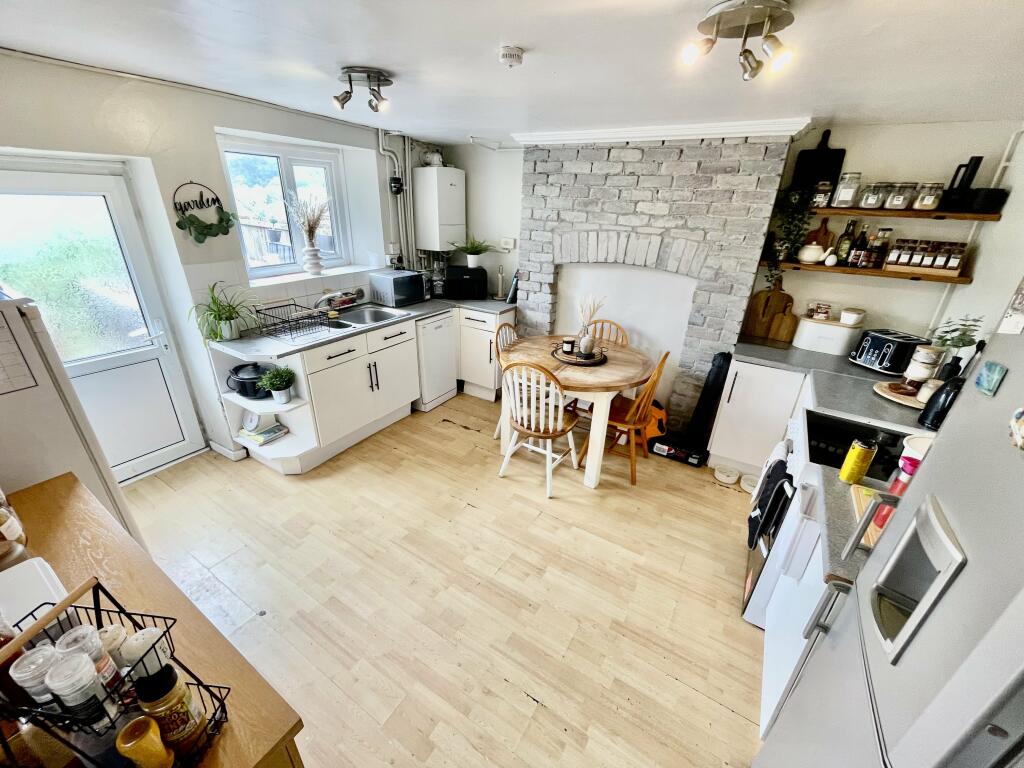 Kitchen (4)