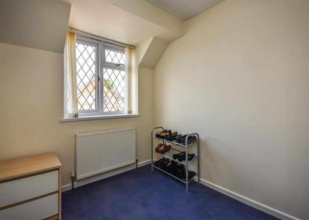44 Sandringham Road-Bedroom 3.jpg