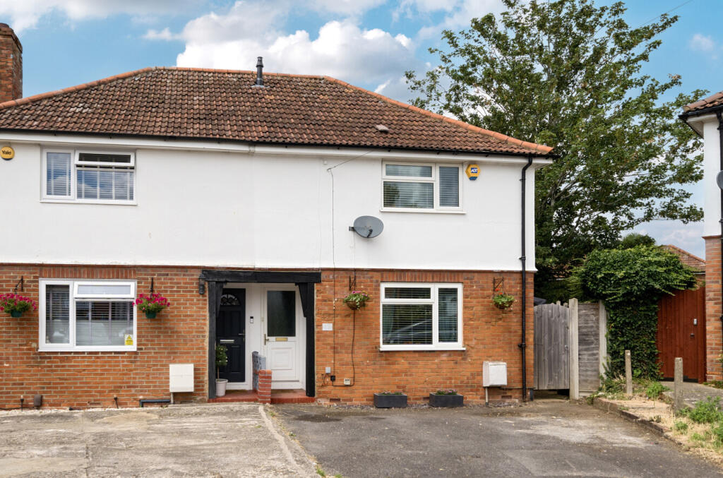 1319686-3-686bc3c...