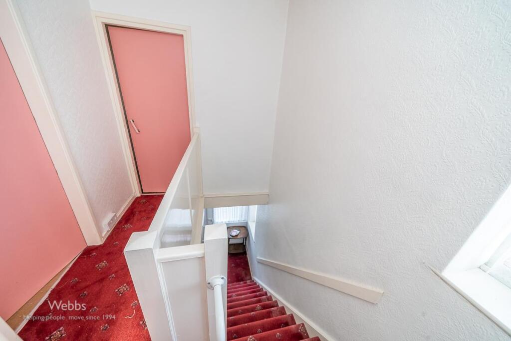 © Webbs Estate Agents © (60 of 74).jpg