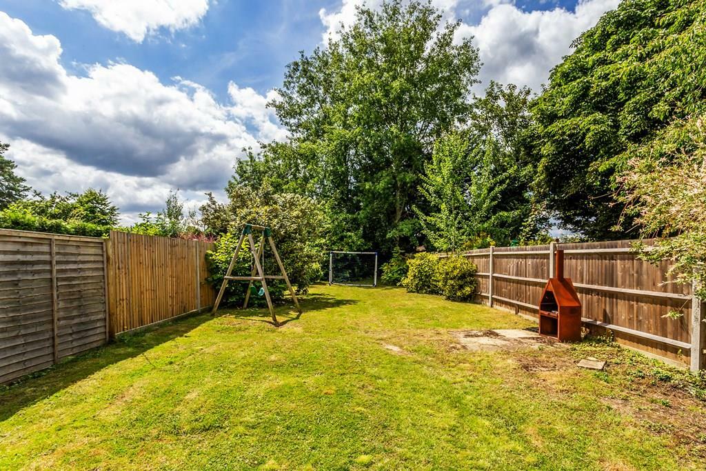 121-Cobham-Road-18.jpg
