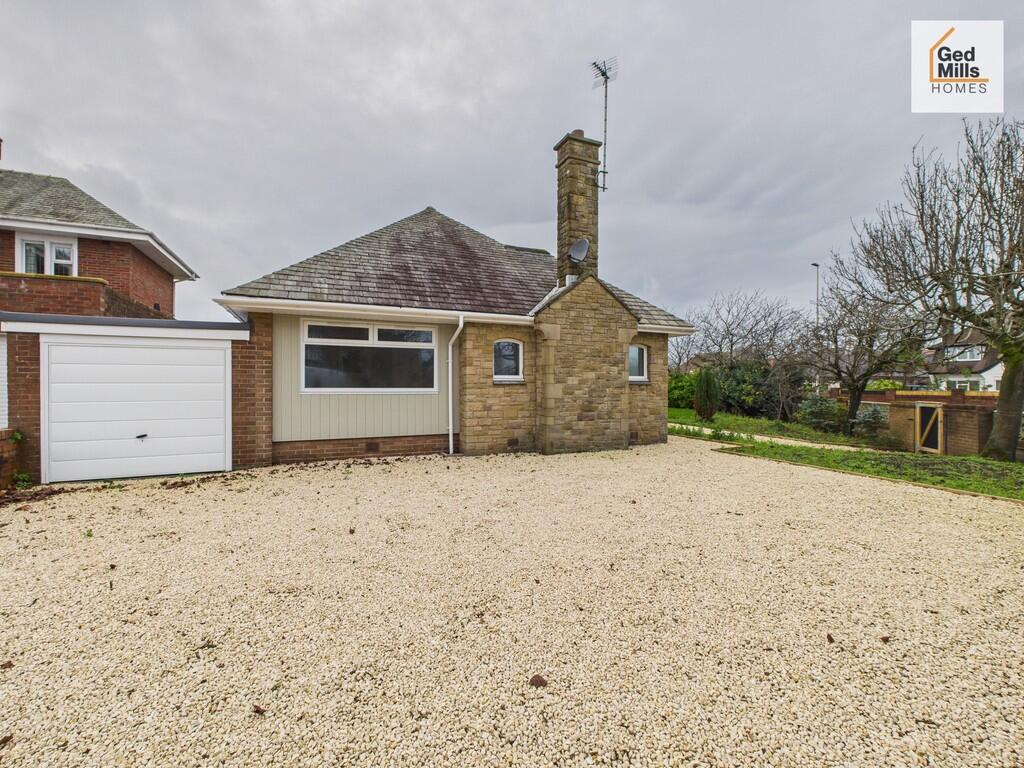 CAM04261G0-PR0117...