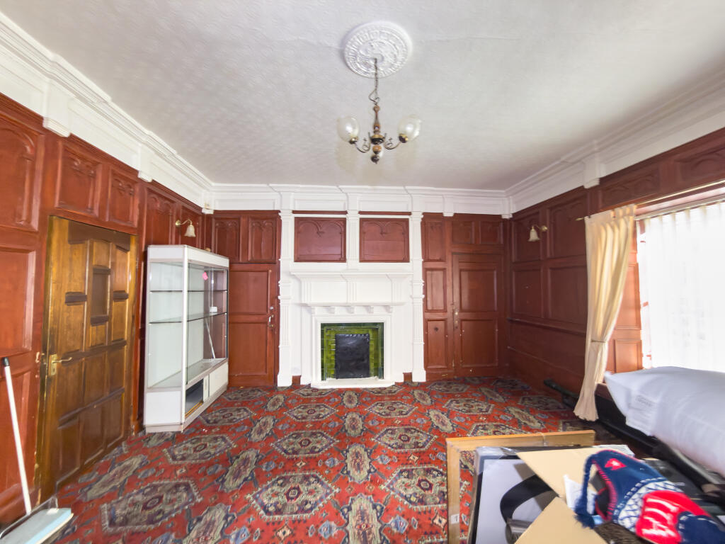 IMG 6417 2 T202510231701.jpg