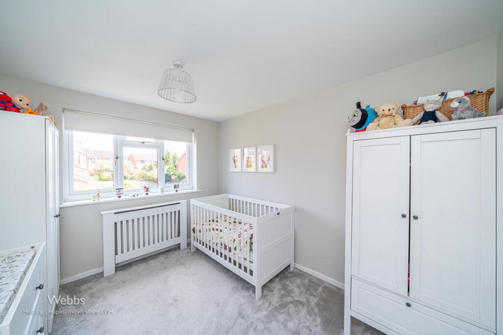 © Webbs Estate Agents © (28 of 52).jpg
