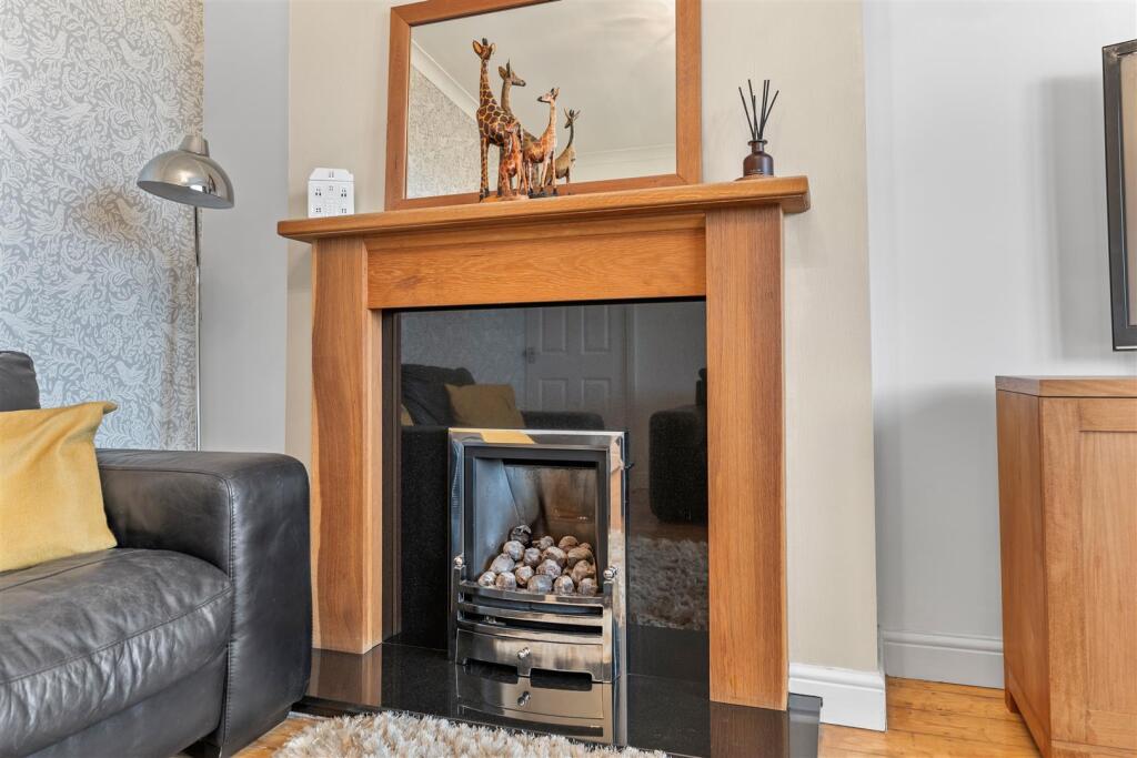 14 Davids Drive-11.jpg