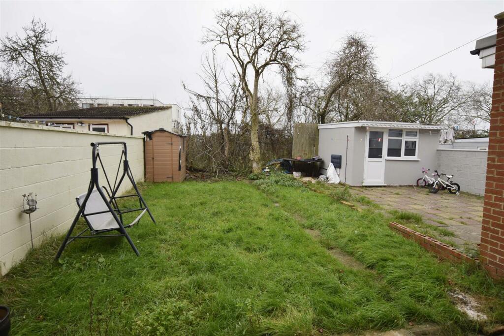 Rear garden copy.jpg