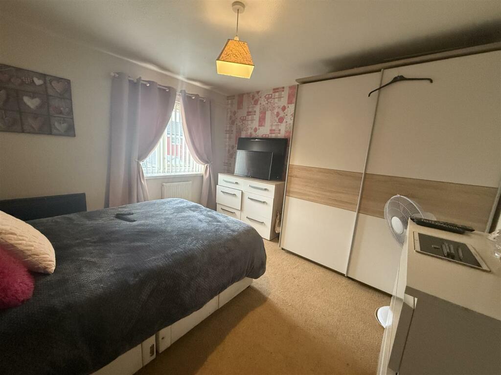 Photo 04-12-2024, 12 11 33.jpg