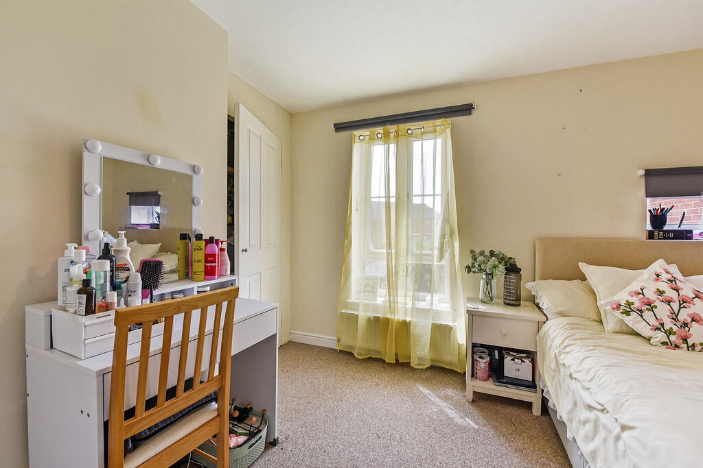 sketch_Ph25_60702...