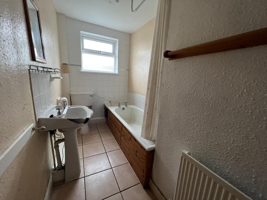 IMG 4164 T202501060939.jpg